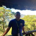 Clark Castillo - Facebook
