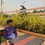 Clark Castillo - Facebook