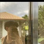 Clark Castillo - Facebook