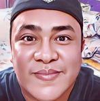 Clark Castillo at D2FJV Realty - Facebook