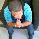 clark - @clark_castillo - Instagram