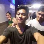 Clark Opiz Castillo - Facebook