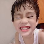 Clark Philip Castillo - Facebook