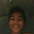 Clark Vincent Dapar Castillo - Facebook