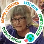 Cathy Clark-Cochran - Facebook