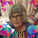 Cathy Clark-Cochran - Facebook