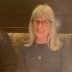 Cathy Clark-Cochran - Facebook