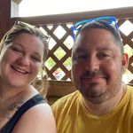 Clark Cochran - @clark2280 - Instagram