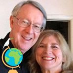 Clark Cochran - Facebook