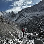 Clark Cochran - @bow_hunter_always - Instagram