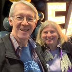 Clark Cochran - Facebook