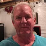 clark.cochran - @clark.cochran_ - Instagram