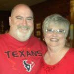 Connie E. Clark Cochran - @cochranconnie217 - Instagram