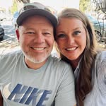 Courtney Cochran Clark - @court_cochran_clark - Instagram