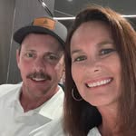 Heather Clark Cochran - @heathercochran - Instagram