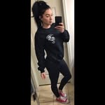 Jennifer clark cochran - @jenniferclarkcochran - Instagram