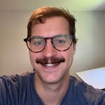 John Clark Cochran - @johnclarkcochran - Instagram