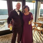 Karen Clark Cochrane - @karenclarkcochrane - Instagram