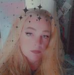 Michelle Clark Cochran - Facebook