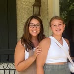 Tammy Clark Cochran - @tammy.cochran - Instagram