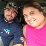Yancey Clark Cochran - @yanceycochran - Instagram