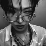 㙛.    __𝐂𝐋𝐀𝐑𝐊 𝐂𝐎𝐋𝐋𝐈𝐍'𝐒 - @lksuun_ - Instagram