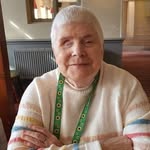 Ann-marie Clark-Collins - @annmarieclarkcollins - Instagram