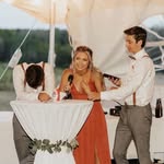 Brittany Clark-Collins - @bclarkcollins - Instagram