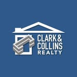 Clark & Collins Realty, LLC - @clarkcollinsrealty - Instagram