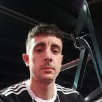 Clark - @clark_collins - Instagram
