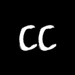 Clark Collins - @clarkcollinsmusic - Instagram