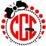 Clark Collins - @clarkscustomcreations_ - Instagram