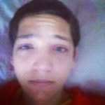 Clark_collins - @clark_anti_beileber - Instagram