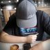 Clark Collins - Facebook