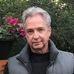 Clark Collins - Facebook
