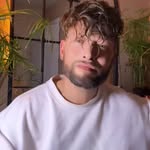 Clark Collins - @_clarkofficial1 - Instagram