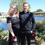 Clark Collins - @csquared2834 - Instagram