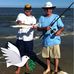 Clark Collins - Facebook