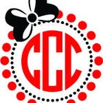 Clark Collins - @clarkscustomcreations - Instagram