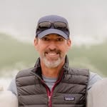 Clark Collins - @collinsdesigndevelopment - Instagram
