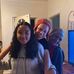 Clark Collins - Facebook