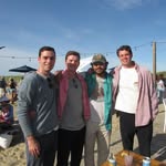 Clark Collins - @clarkcollins21 - Instagram