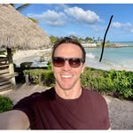 Clark collins - @coll_ins4437 - Instagram