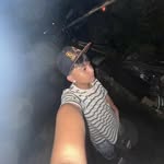 Clark Collins - @zq_376 - Instagram