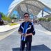 Clark Collins - Facebook