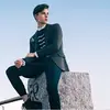 Clark Collins - @clarkcollins0 - TikTok