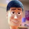 Clark Collins - @rusty_clark - TikTok