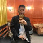Clark Collins - @clarkcollins23 - Instagram