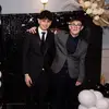 clark_collins - @clark_collins - TikTok