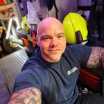 Clark Collins Sr. - @sr.clarkcollins - Instagram